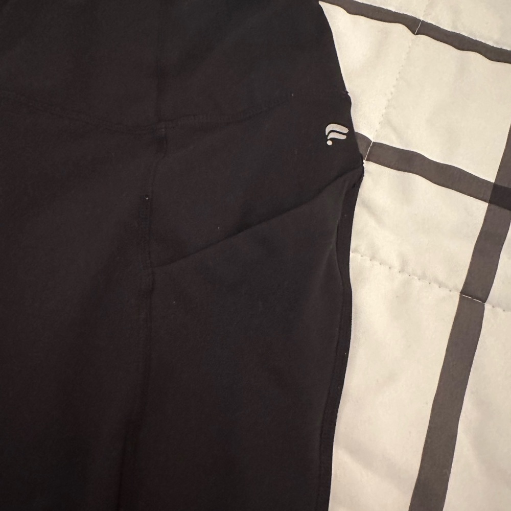 Fabletics pants - Picture 2 of 2